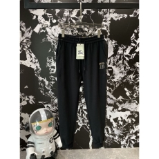 Burberry Long Pants